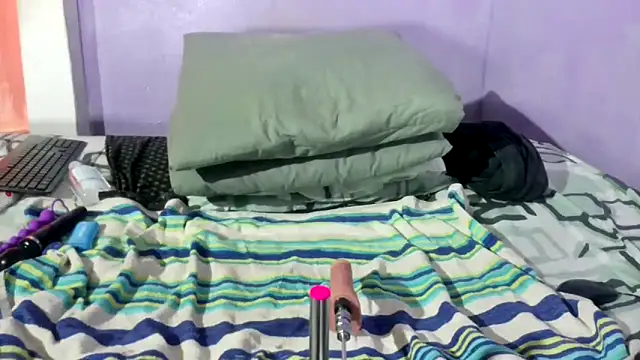 Czat XXX na żywo – wilmaassylum