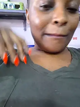 แชท XXX สดของ Goddess_of_Hearts