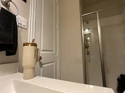 wynterheat's Live XXX Chat