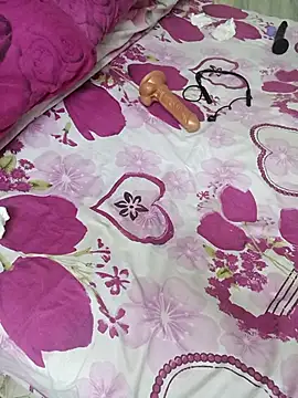 عرض كام Saso-4