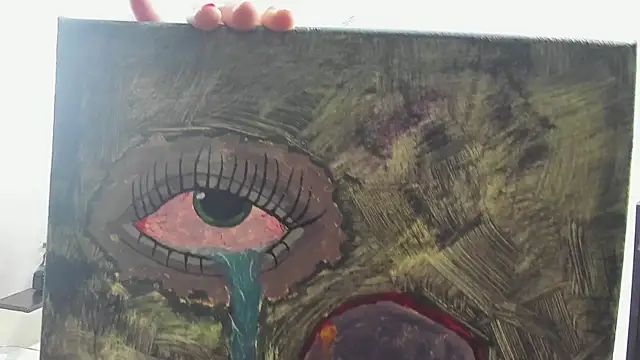 EdythElswick Live XXX Chat