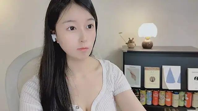 Onechestnut Live XXX-Chat