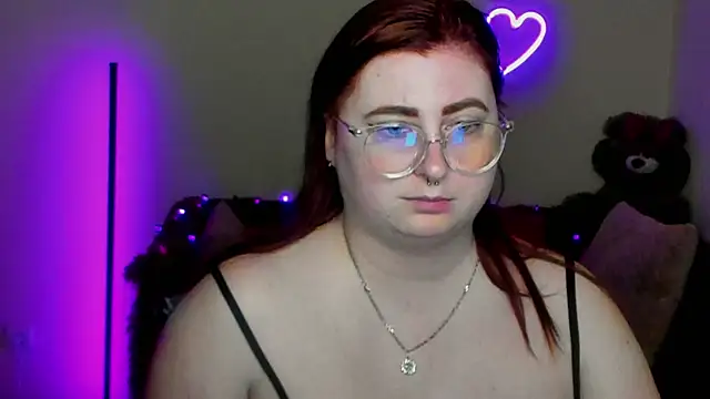 Alicia_love00 Live XXX-Chat