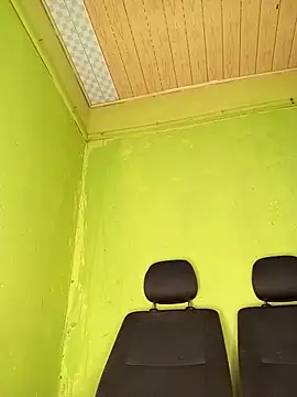 StrongEbonyDick 웹캠 쇼