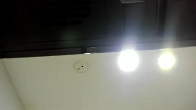 cellestehot Adlı Modelin Canlı XXX Sohbeti