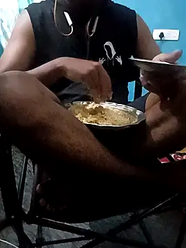 عرض كام Karantamiltop