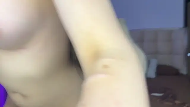 MarlynRobertsen Live XXX-chat