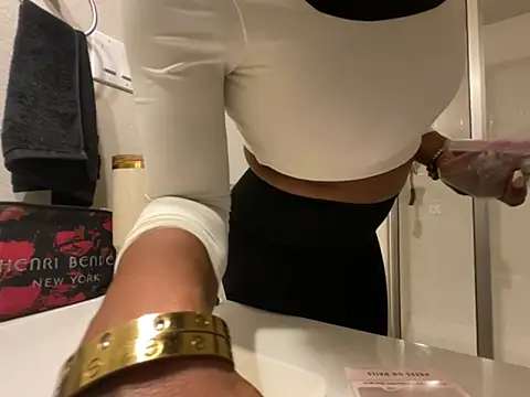 wynterheat: απευθείας συνομιλία ΧΧΧ