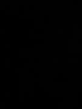 Zeravina Adlı Modelin Canlı XXX Sohbeti