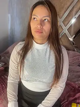 Adarha_Ramirez Live XXX-Chat