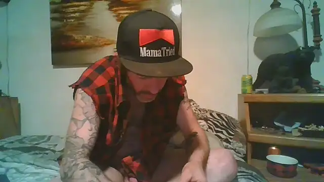 theboobietrap: διαδικτυακό σόου στην κάμερα