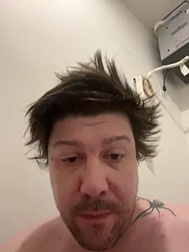 GabEthier ওয়েবক্যাম শো