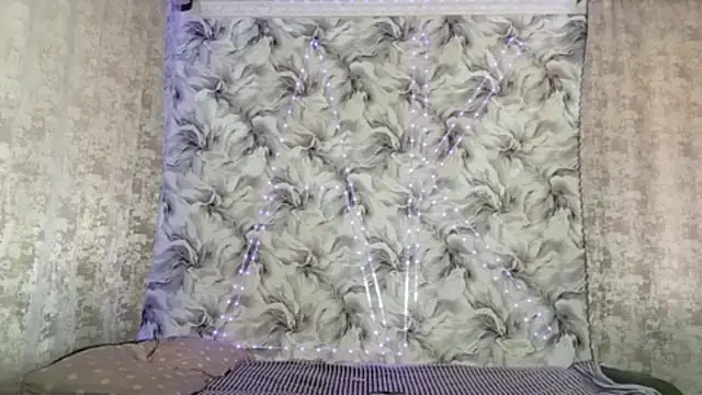 AnnettaBelsito's Live XXX Chat