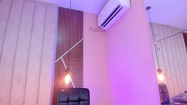 Онлайн чат XXX CAROLYNFOSTER