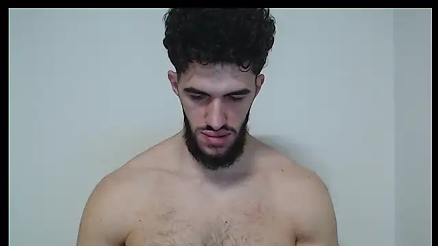 Živý XXX chat hiddenf