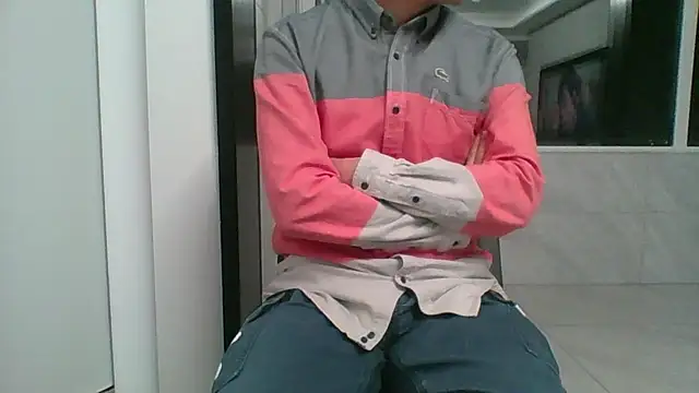 nole_china7 在線直播表演