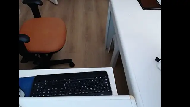 dutchpornking's Live XXX Chat