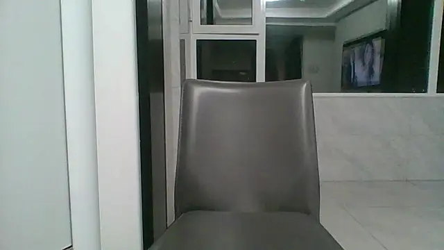 nole_china7 Show in webcam