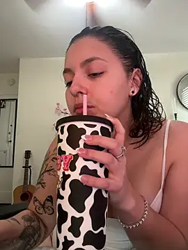 Mamachulita Chat XXX live