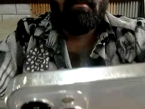 Daddywild's Live XXX Chat