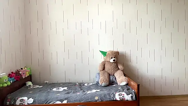 แชท XXX สดของ YourMiIa