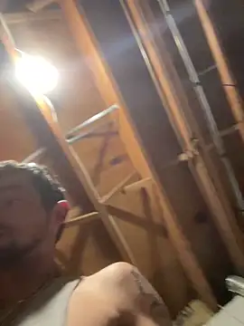 cumgitsumdic Show in webcam