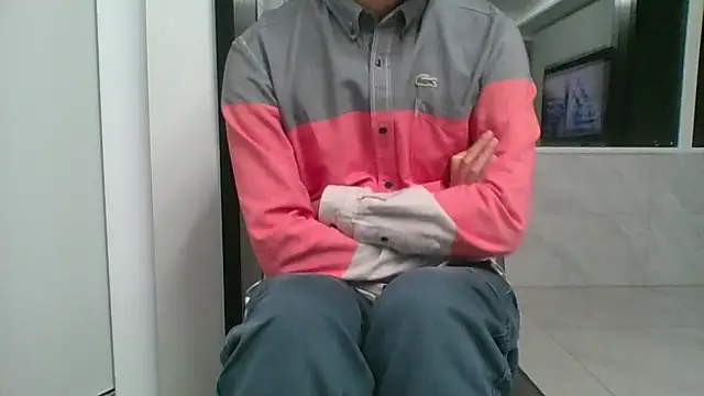 nole_china7 网络视讯表演