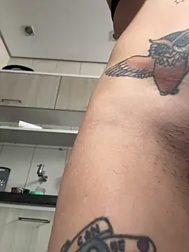 Czat XXX na żywo – Nikatsu