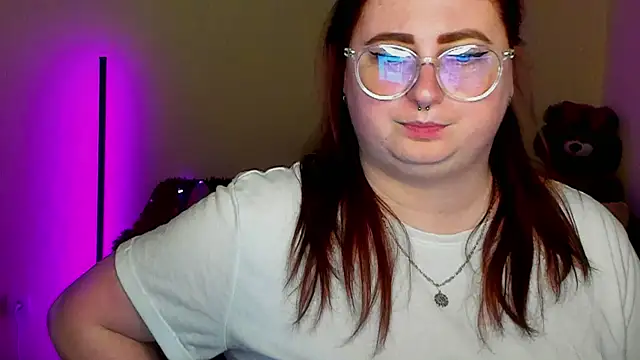 Alicia_love00のライブXXXチャット