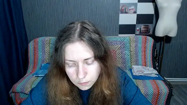 pa1e_pr1ncess Live XXX-Chat