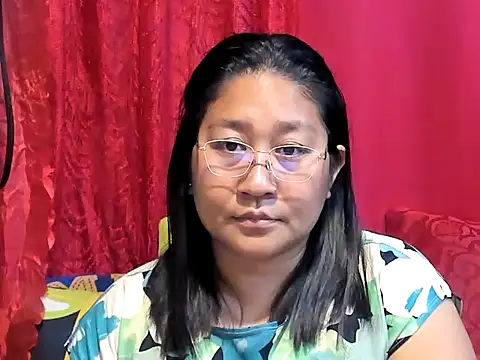 PINAYSUNSHINE38 Webcam show