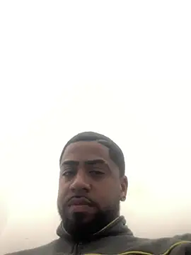 Bryan056_ 网络视讯表演