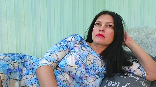 Chat XXX en directo de _Lily_