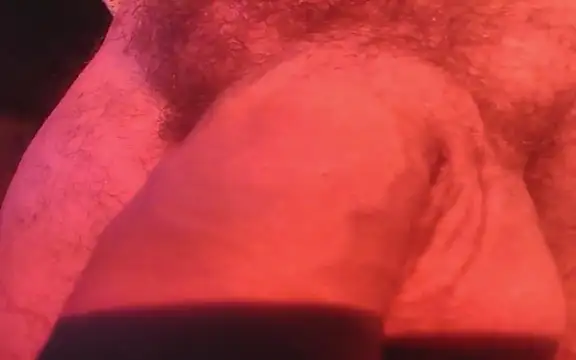 mr_key_ Adlı Modelin Web Kamerası Şovu