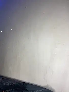 XXX chat uživo modela maximo_torreychelli