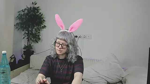 Chat XXX ao vivo de EdythElswick