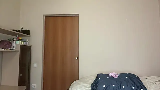 عرض كام ErlinaBuoy