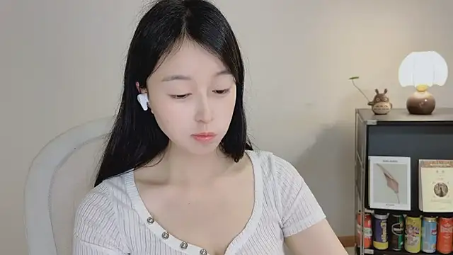 Onechestnut Live XXX-chat