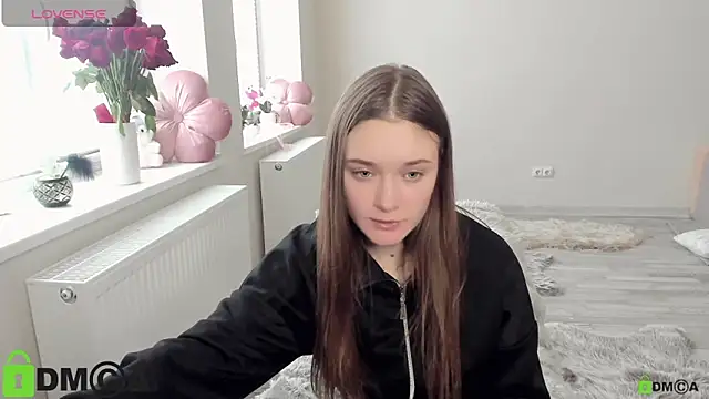 Elina_X Obrolan Langsung XXX