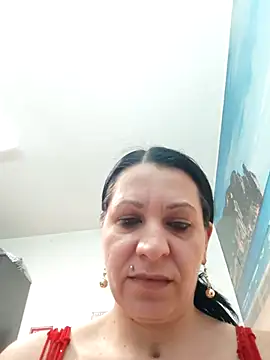 Chat XXX en directo de SugarDiamonds