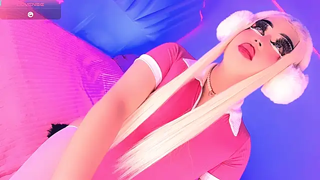 Valentina_Smith1_ Live XXX Chat