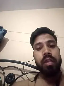 Rocky01mumbai01 Live XXX Chat