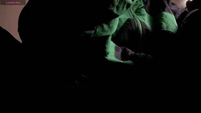 s_sven03 Live XXX Chat