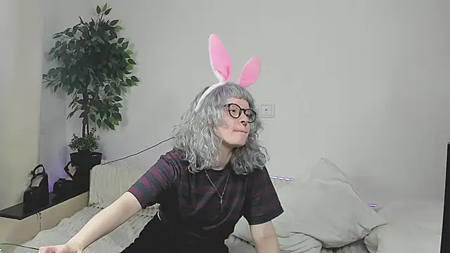 Онлайн чат XXX EdythElswick