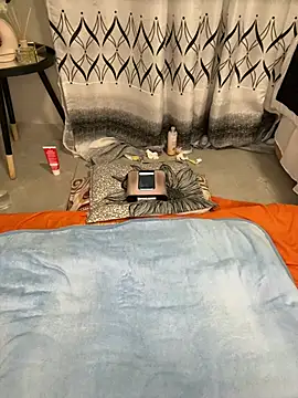 Chatroom XXX en direct de Nicole_bash