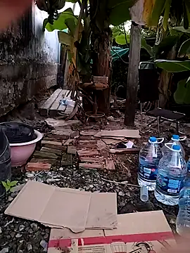 Billa2x live XXX chat