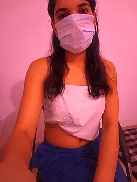 tanzum_khan_3202_'s Webcam Show