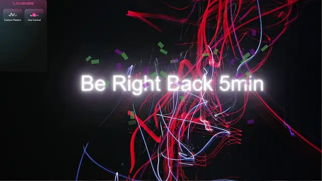 Magic_Pasha 即時 XXX 聊天