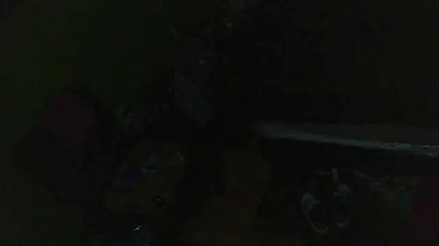 Sexslavescorpio ওয়েবক্যাম শো