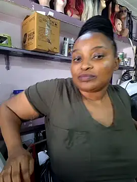 Goddess_of_Hearts Obrolan Langsung XXX